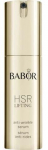 N&auml;o seerum Babor HSR Lifting, 30 ml