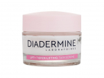 P&auml;evakreem Diadermine Lift+ Tiefen-Lifting, 50 ml