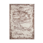 Vaip Domoletti Omega, beež, 190 cm x 133 cm