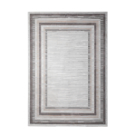 Vaip Domoletti Millenium E634APCA21, hall, 190 cm x 133 cm