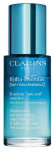 N&auml;o seerum Clarins Hydra-Essentiel Bi-Phase, 30 ml