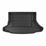 Automatt, pagasikandjad Frogum Proline, Lexus CT 200H 2010-2020