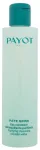 Mitsellaarvesi Payot Pate Grise Purifying Cleansing, 200 ml