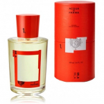 K&ouml;lnivesi Acqua Di Parma Colonia Limited Edition 2023, 100 ml
