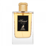 Parf&uuml;&uuml;mvesi Maison Alhambra Kismet For Men, 100 ml