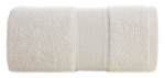Vannir&auml;tik R194-01, kreemjasvalge, 140 cm x 70 cm