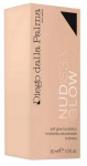 Vedel jumestuskreem Diego Dalla Palma Glow, 256n foft naturale, 30 ml