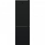 K&uuml;lmik s&uuml;gavk&uuml;lmik all Electrolux 800 seeria LNT7ME32M2