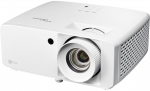 Projektor Optoma ZH450