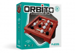 Strateegiline m&auml;ng Flexiq ORBITO FXG502