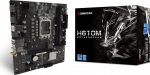 Emaplaat Biostar H610MT-E
