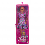 Nukk Mattel Barbie FBR37-21, 29 cm, (v&auml;rv/disain valitakse juhuslikult)