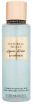 Parf&uuml;&uuml;mid Victoria's Secret Aqua Kiss Shimmer, 250 ml