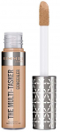 Peitekreem Rimmel London The Multi-Tasker, 048 vanilla, 10 ml