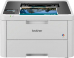 Laserprinter Brother HL-L3220CWYJ1, v&auml;rviline