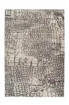 Vaip sise Kayoom Davis 325, hall v., 230 cm x 160 cm