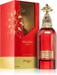 Parf&uuml;&uuml;mvesi Zimaya Magma Love, 100 ml