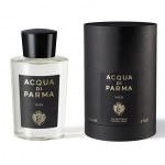 Parf&uuml;&uuml;mvesi Acqua Di Parma Yuzu, 180 ml