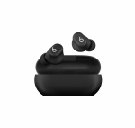 Juhtmeta k&otilde;rvaklapid Beats Solo Buds, matt must v.