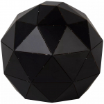 Laualambid Lucide Otona 21509/25/30, E27, 25W, must v.