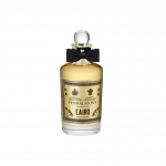 Parf&uuml;&uuml;mvesi Penhaligon&acute;s Cairo, 100 ml