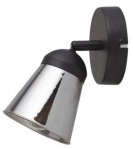 Valgusti seinale Searchlight Mega, E14, 1 x 40 W