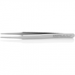 Pintsett Knipex 92 51 01, 120 mm