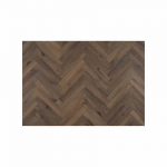 Puitkiu laminaatp&otilde;rand Berry Alloc Chateau, 8 mm, 32