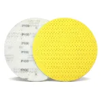 Lihvimisketas Forte Tools VDM225060, 60, &Oslash; 22.5 cm