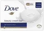 Seep gl&uuml;tseriiniga Dove Beauty Cream, 360 g, 4 tk