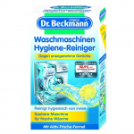 Pesumasina puhastusvahend Dr. Beckmann, 0.25 l