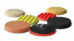 Poleerimisketas Constructor Rech. 20V, 7 tk