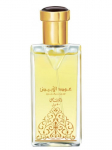 Parf&uuml;&uuml;mvesi Rasasi Oudh Al Abiyad, 50 ml