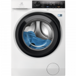 Pesumasin - kuivati Electrolux 700 seeria EW7W4492E