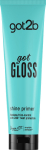 Juuksekreem Schwarzkopf Got2b Gloss, 150 ml