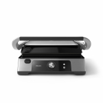 Elektrigrill Philips HD6301/90