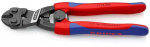 L&otilde;ikur l&otilde;ikamiseks Knipex CoBolt 7112, 200 mm