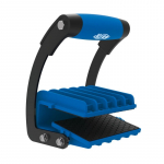 Hoidik plaatide kandmiseks Kreg KMA3000, plastik/metall