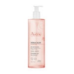 Meigieemaldaja Avene Xeracalm Nutrition, 750 ml