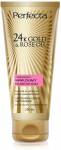 Kehapalsam Perfecta 24K Gold&Rose Oil, 250 ml