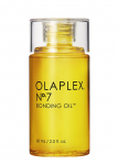 Juukse&otilde;li Olaplex Bonding Oil, 60 ml