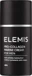 N&auml;okreem Elemis Men Pro-Collagen Marine, 30 ml
