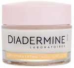 N&auml;okreem Diadermine Lift+Hydra Lifting Anti-Age, 50 ml, SPF 30