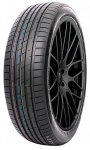 Suverehv Aplus A610 215/45/R17, 91-W, D, C, 71 dB