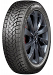 Talverehv Delinte WD1 205/55/R16, 91-H, C, B, 72 dB