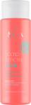 &Scaron;ampoon Miya Scalp & More Fresh, 300 ml