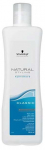 Lokkide aktiveerija Schwarzkopf Professional Natural Styling Hydrowave Classic Perm 1, 1000 ml