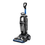 Pesemistolmuimeja - hari Bissell Revolution HydroSteam Carpet Washer 3670N