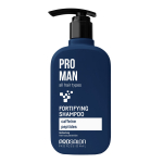 &Scaron;ampoon Prosalon Professional Pro Man Fortifying, 375 ml