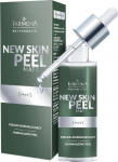N&auml;o koorimine Farmona Professional New Skin Peel Matt, 30.0 ml
